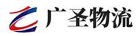 深圳到营口物流公司